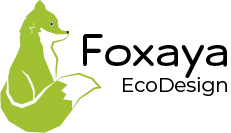 Foxaya – EcoDesign